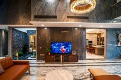 The Laurels (D9), Condominium #614224701